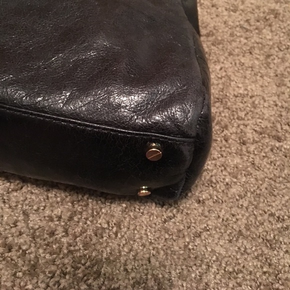 Tory burch - Picture 4 of 5