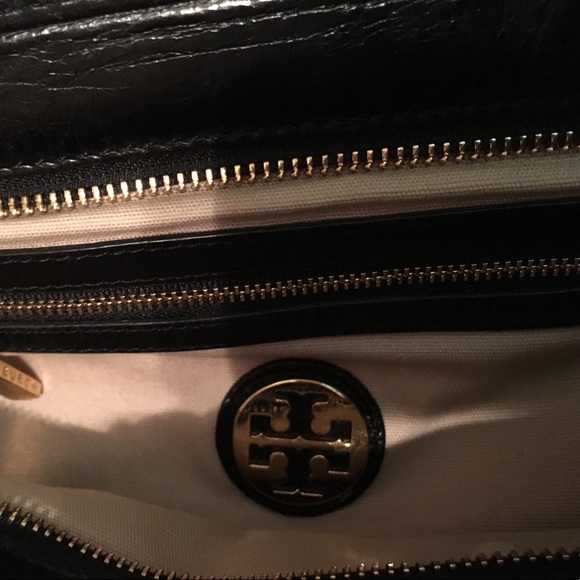 Tory burch - Picture 5 of 5
