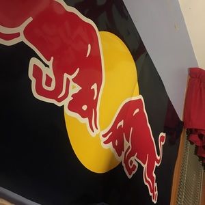 Meet your Posher, Samuel