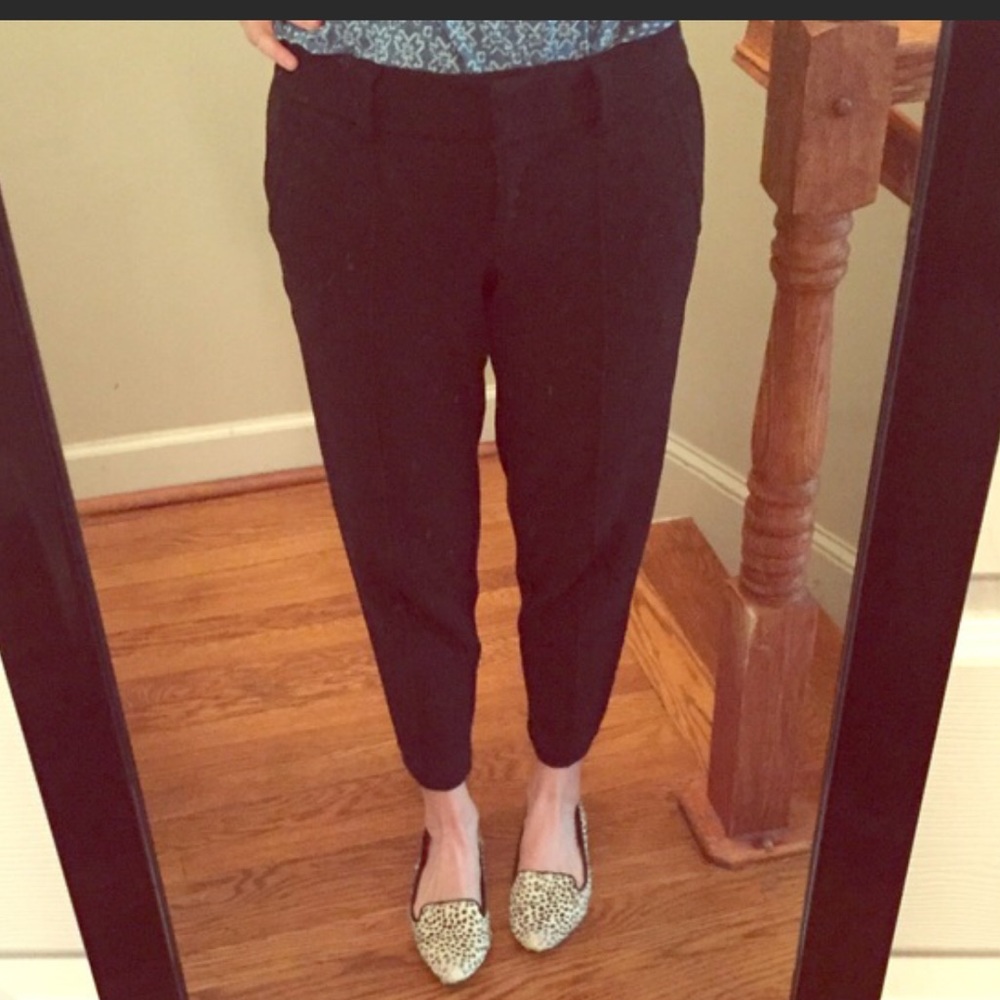 Ann Taylor, Size 2 Super Cute