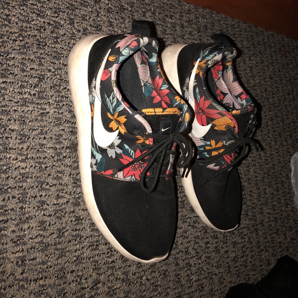 Nike Roshe