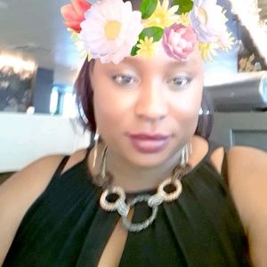 Meet your Posher, Solene