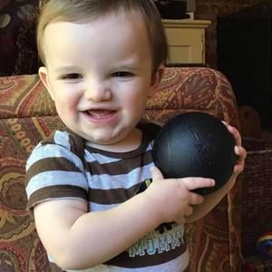 Meet your Posher, Cecilia