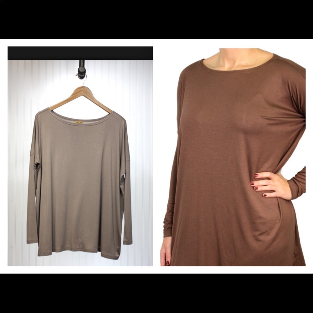 Piko, Small, Great Fall Color