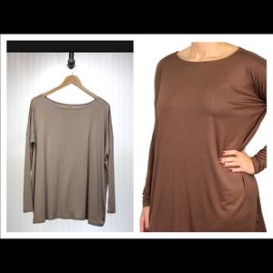 Piko, Small, Great Fall Color