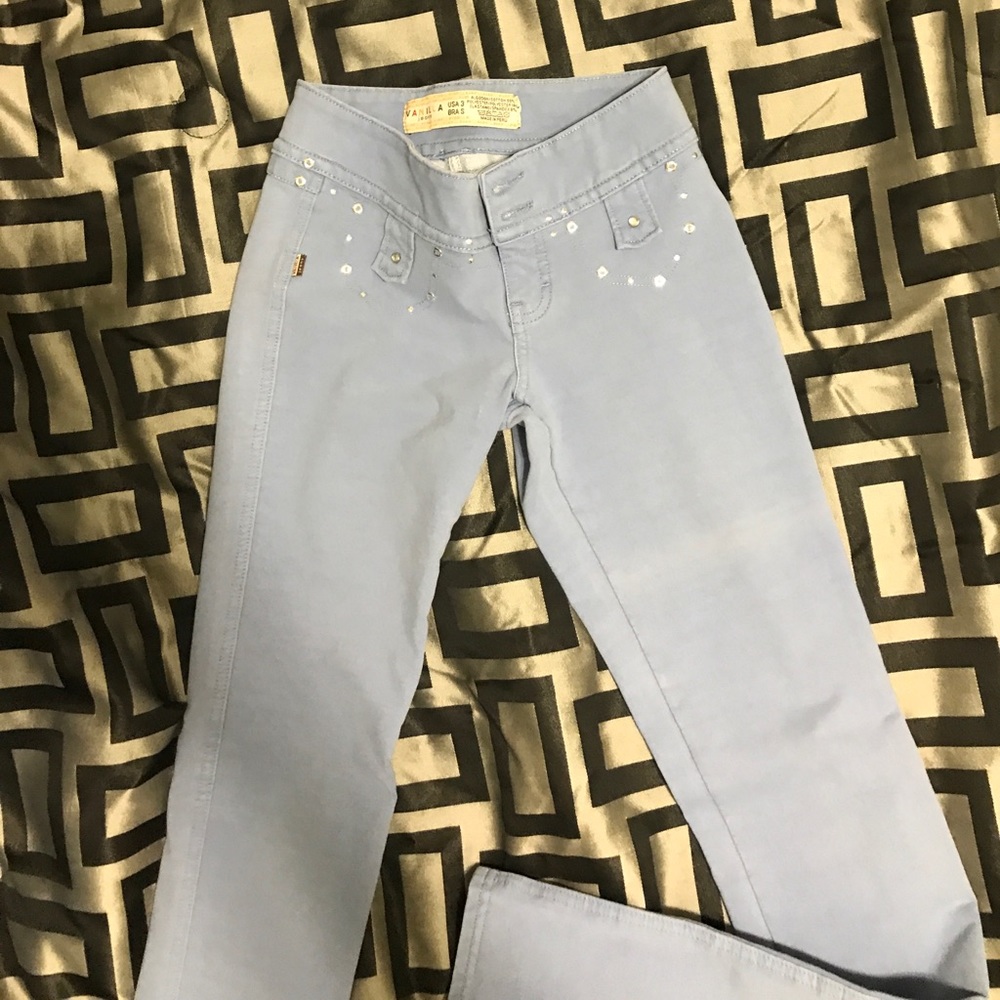 Jeans 👖 - Picture 2 of 3