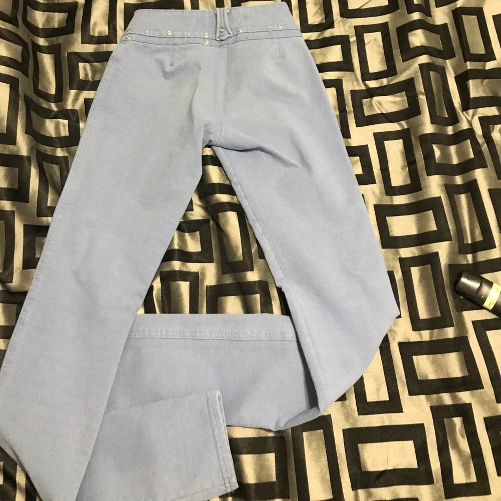 Jeans 👖 - Picture 3 of 3