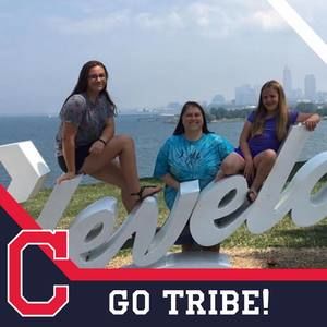 Meet your Posher, Joanie