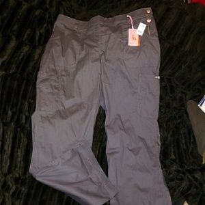 Koi Sara Scrub pants