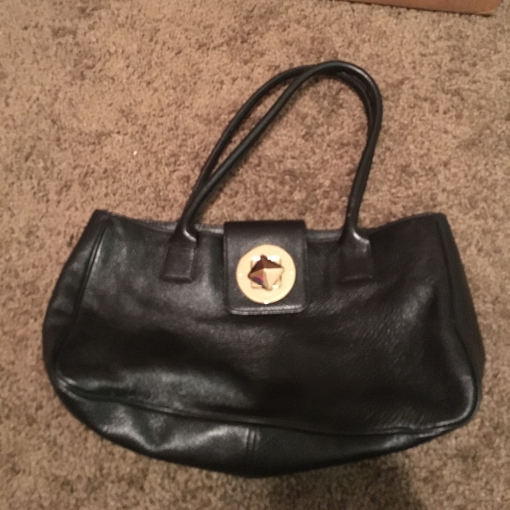 Kate spade