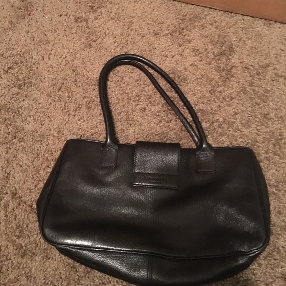 Kate spade - Picture 2 of 4