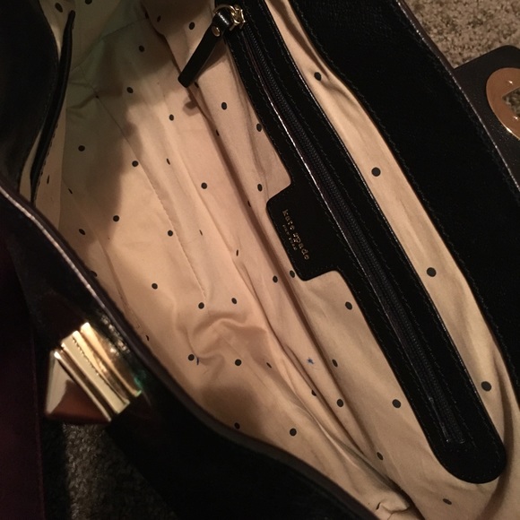 Kate spade - Picture 3 of 4