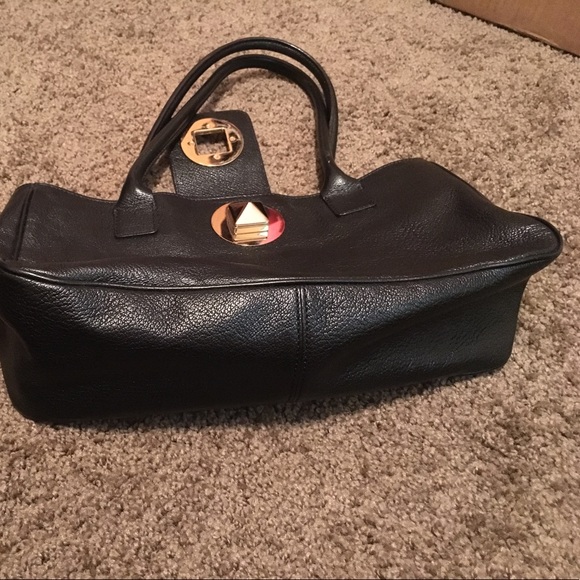 Kate spade - Picture 4 of 4