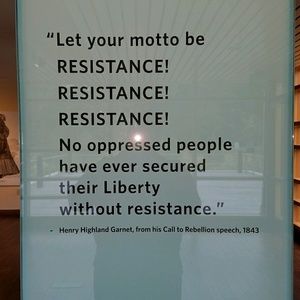 Meet your Posher, Darryl