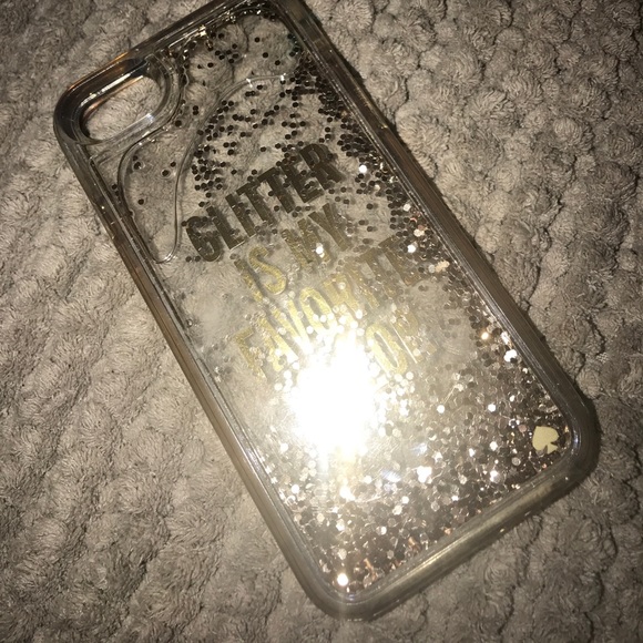 Kate spade - Picture 2 of 4