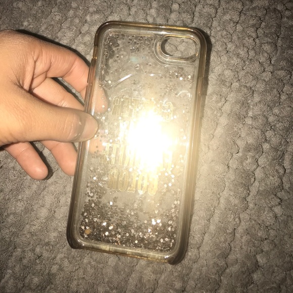 Kate spade - Picture 3 of 4