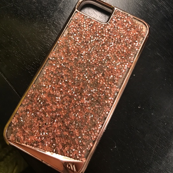 Kate spade - Picture 4 of 4