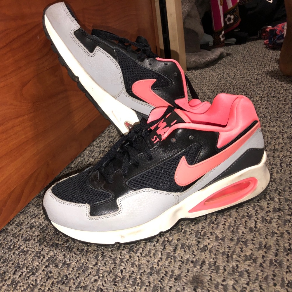 Nike Air Max