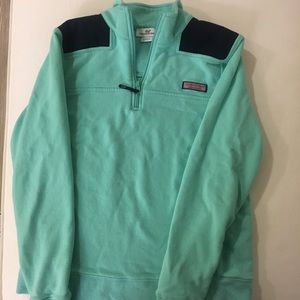 Vineyard Vines Pullover