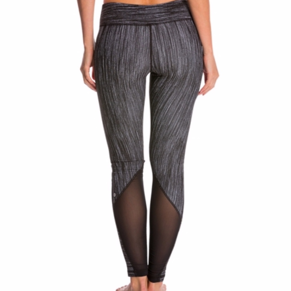 Vimmia Reversible Storm Pace Pant