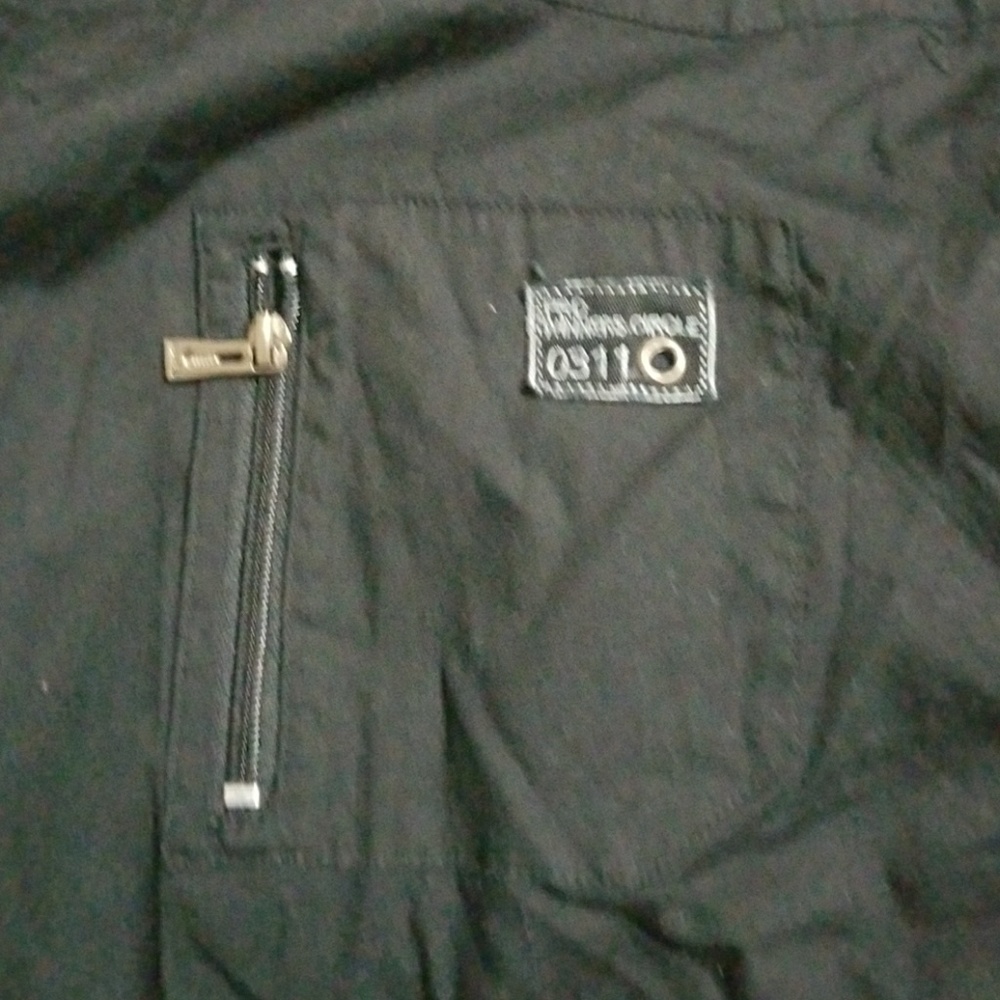 Mens shirt - Picture 2 of 3