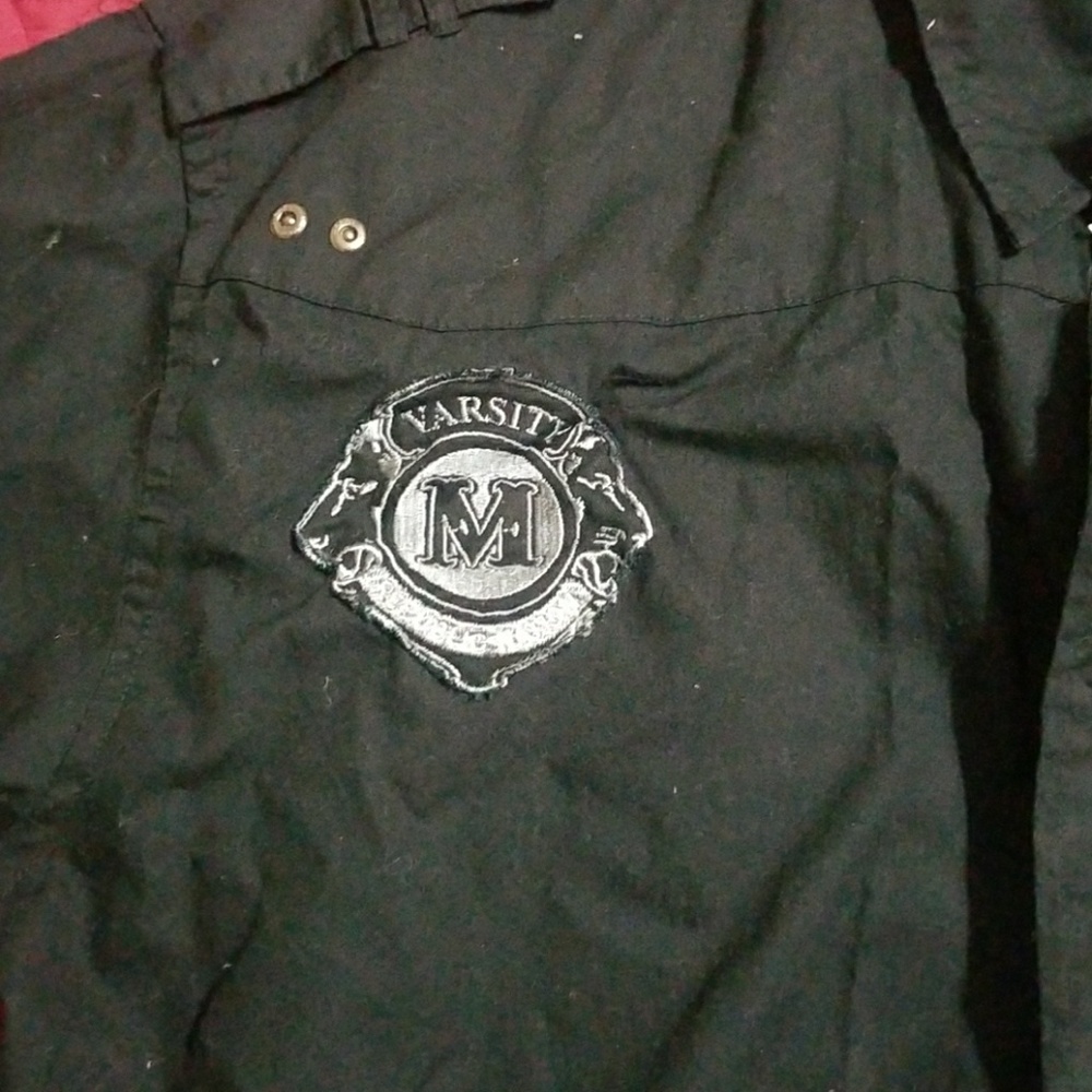 Mens shirt - Picture 3 of 3