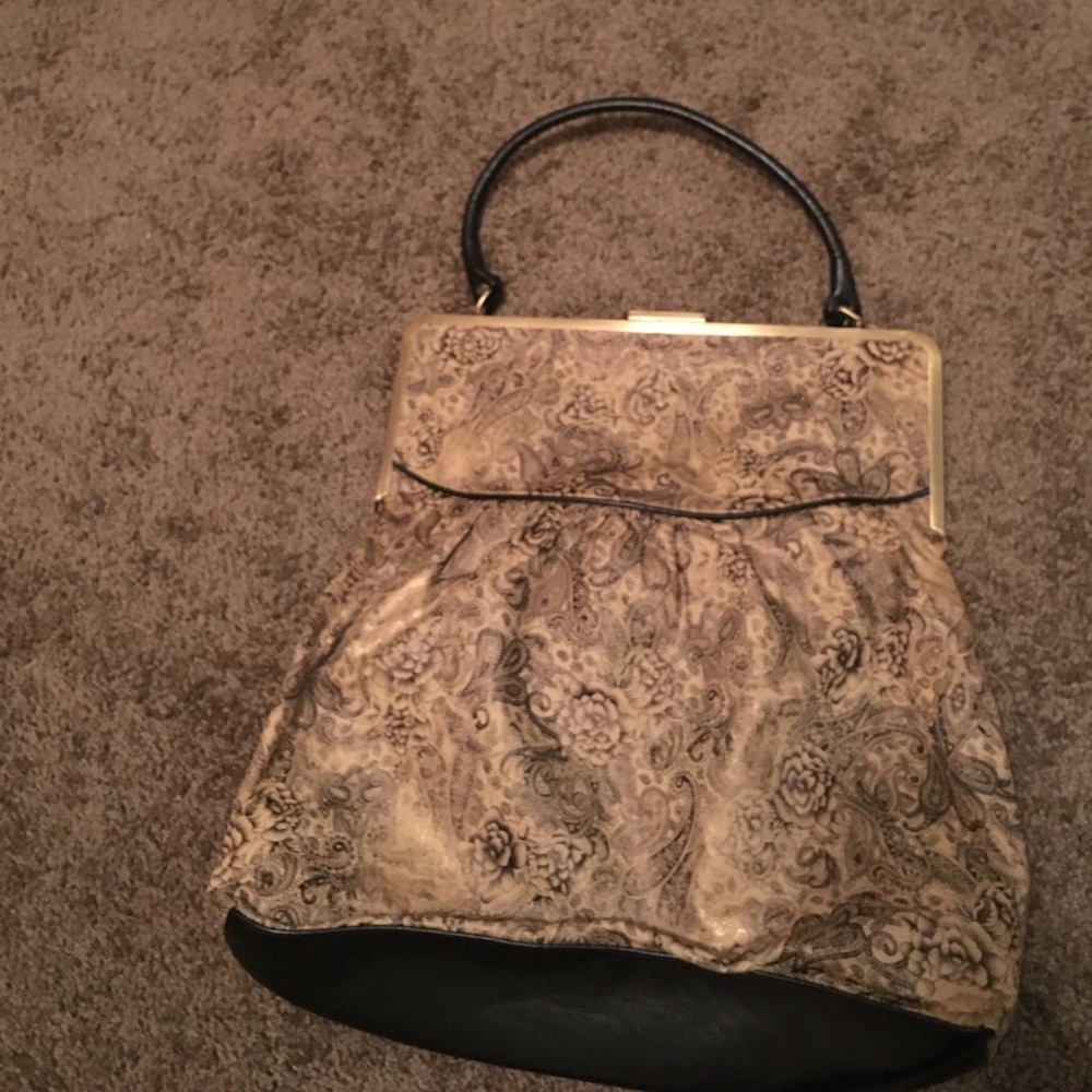 ICING bag - Picture 2 of 4