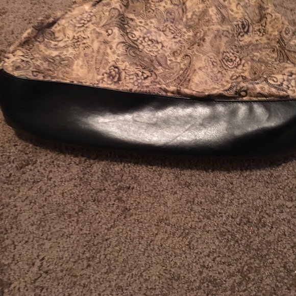 ICING bag - Picture 3 of 4