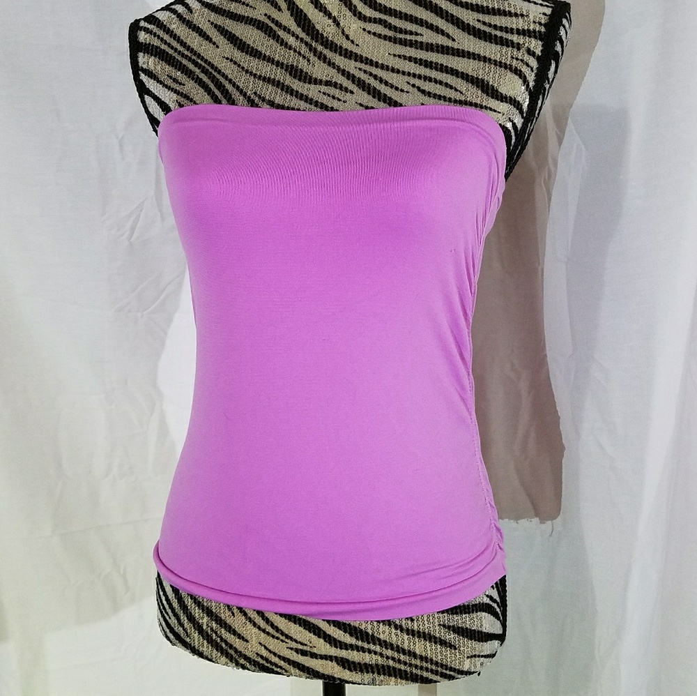 💥Price Reduced!💥 Beautiful Bandeau - Size L/XL