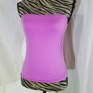 💥Price Reduced!💥 Beautiful Bandeau - Size L/XL