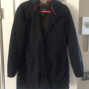 American Eagle Coat