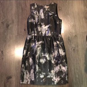 Michael Kors Dress