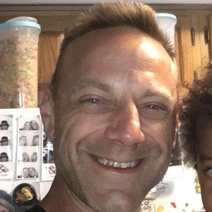 Meet your Posher, Bill