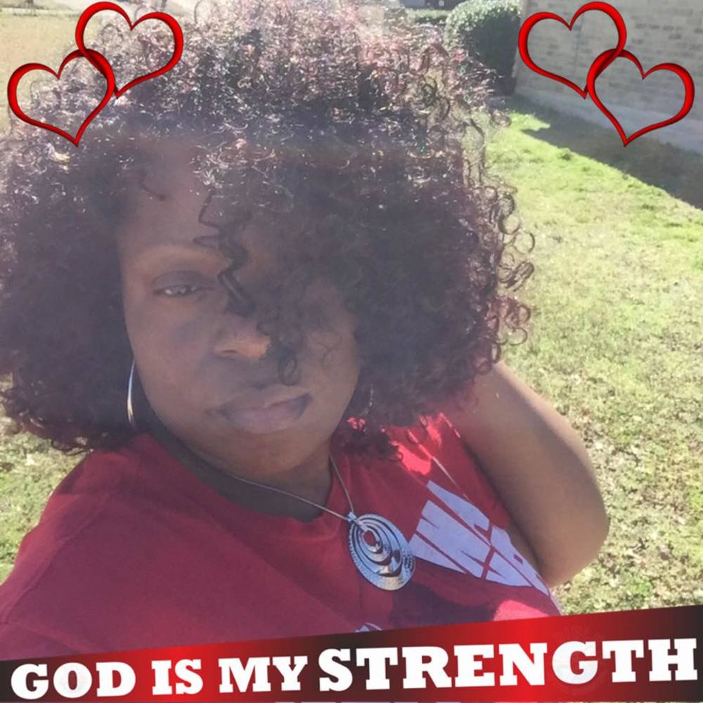 Meet your Posher, Regina