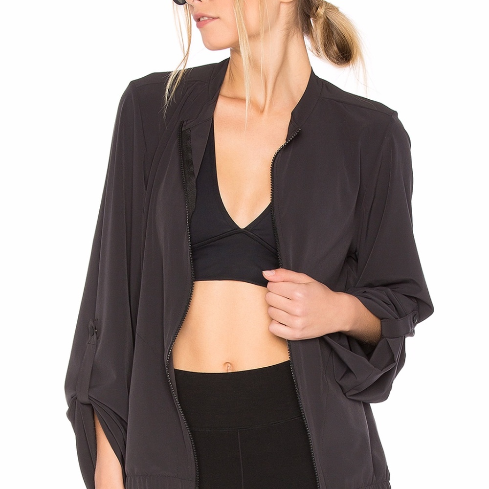 Splits59 Break Jacket