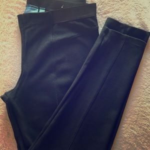 Simply Vera Vera Wang Leggings