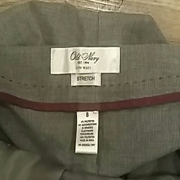 Skirt - Picture 3 of 3