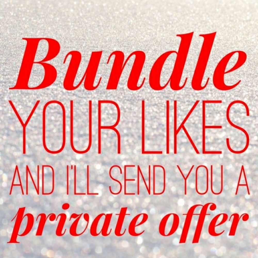 Add to a Bundle!