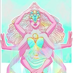 Meet your Posher, Jasmine