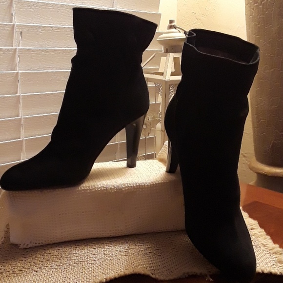 Ladies Via Spiga size 10 M - Picture 2 of 8