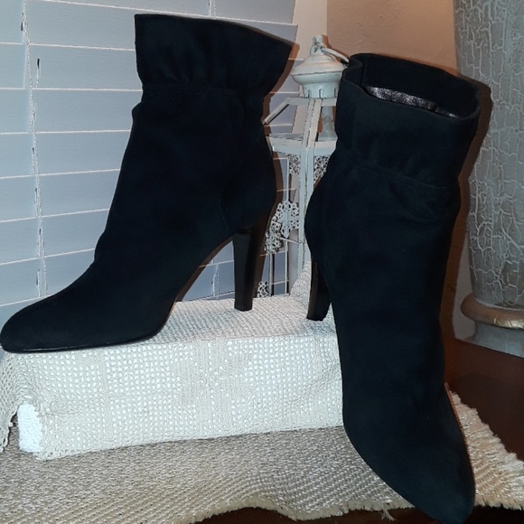 Ladies Via Spiga size 10 M - Picture 3 of 8