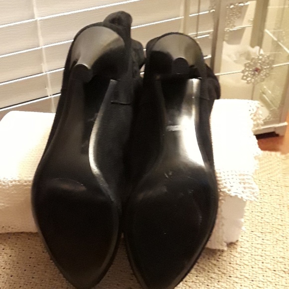 Ladies Via Spiga size 10 M - Picture 4 of 8