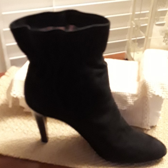 Ladies Via Spiga size 10 M - Picture 5 of 8