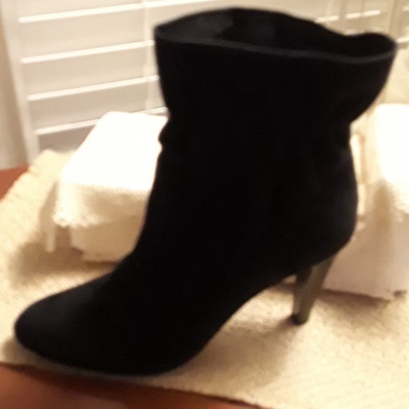 Ladies Via Spiga size 10 M - Picture 6 of 8