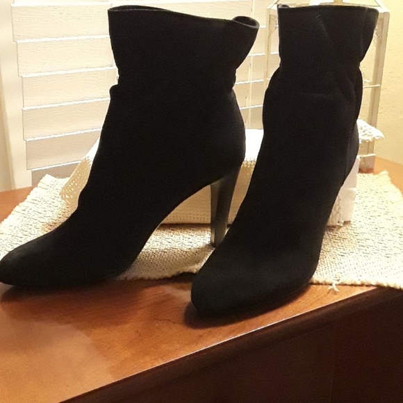 Ladies Via Spiga size 10 M - Picture 8 of 8