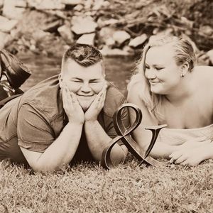 Meet your Posher, Jaysa