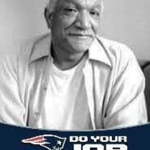 Meet your Posher, Don