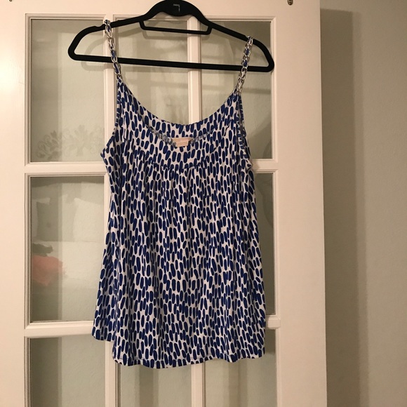 Michael Kors Tops - Michael Kors Top