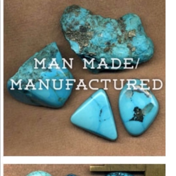 PSA Buyer Beware! - Picture 2 of 6