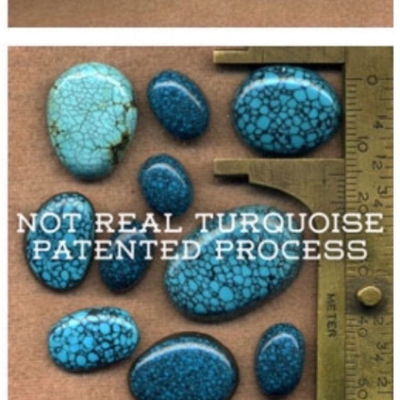 PSA Buyer Beware! - Picture 3 of 6